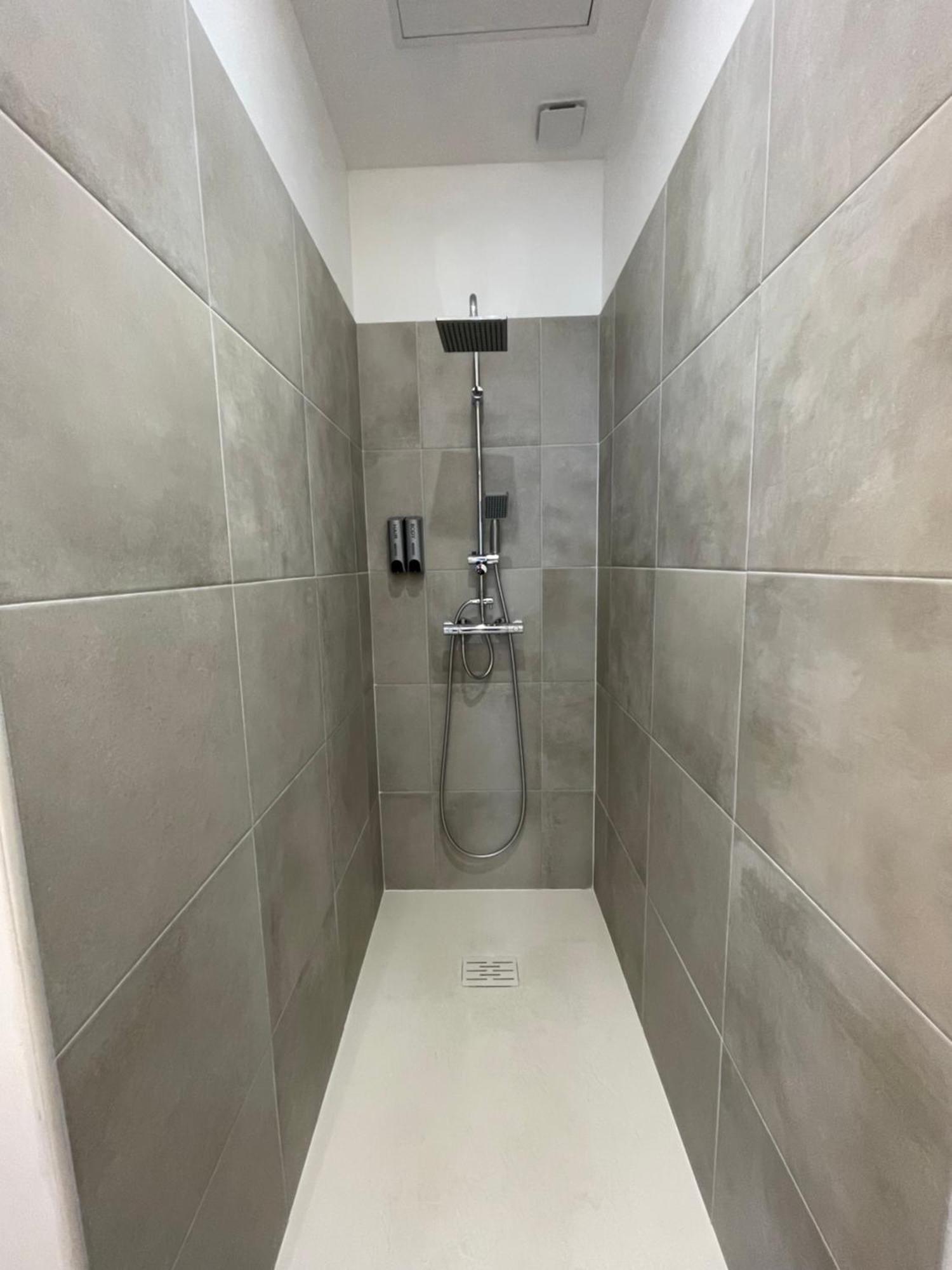 The Libournettes Apartment Ngoại thất bức ảnh