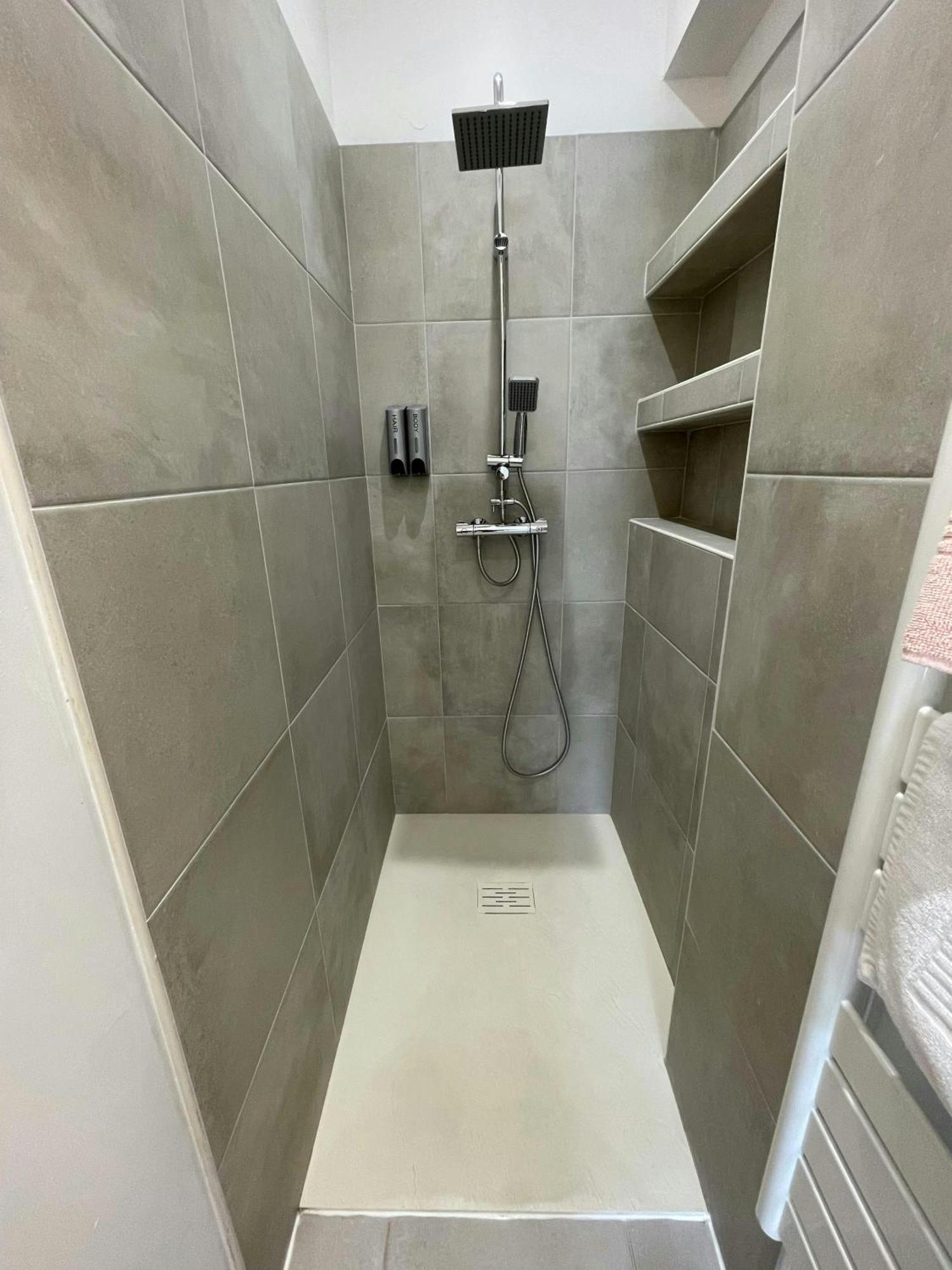 The Libournettes Apartment Ngoại thất bức ảnh